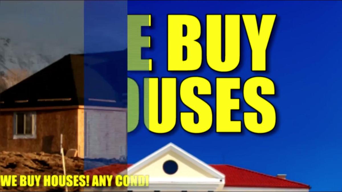 Buy My Home in Hanover PA, Integrity Properties