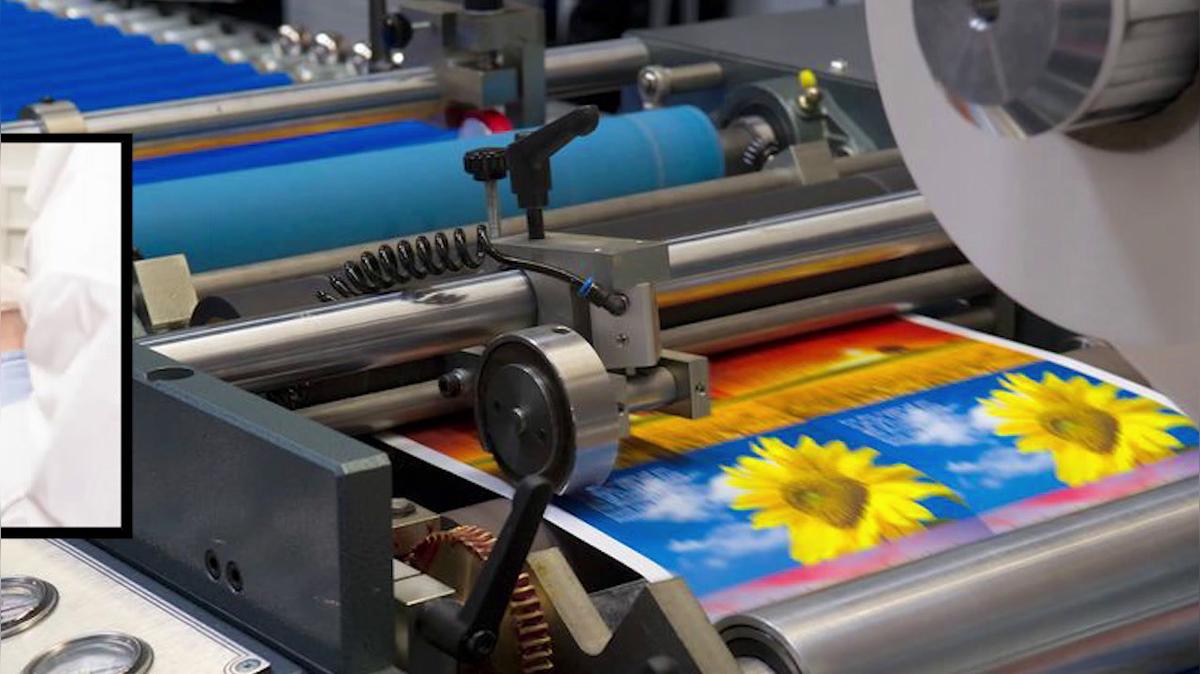 Inkjet Printers in Anchorage AK, Alaska Printer's Supply