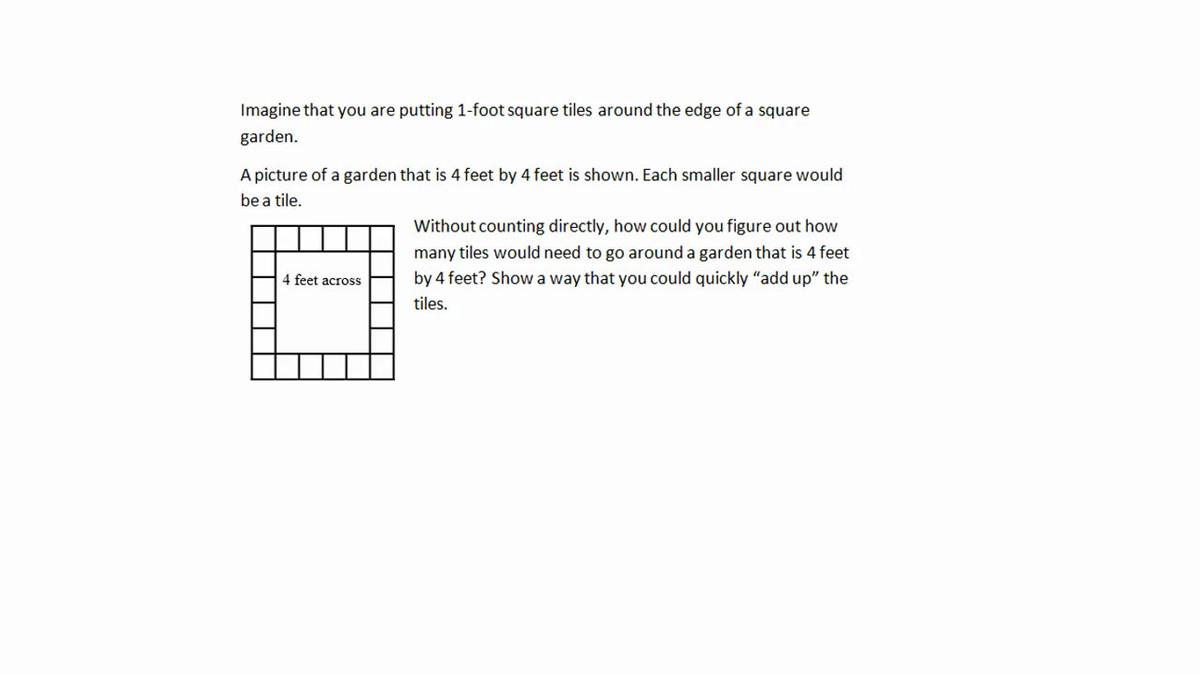 Math 7 Building a Square Garden.mp4