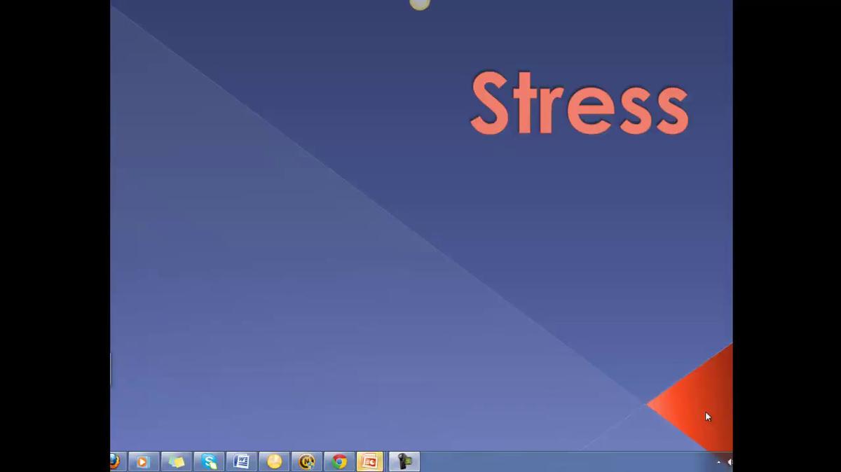 stress.mp4