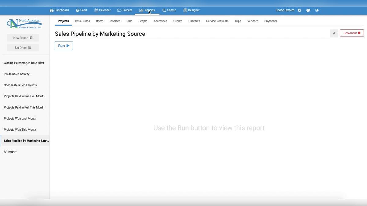 NAWD-Reporting.mov
