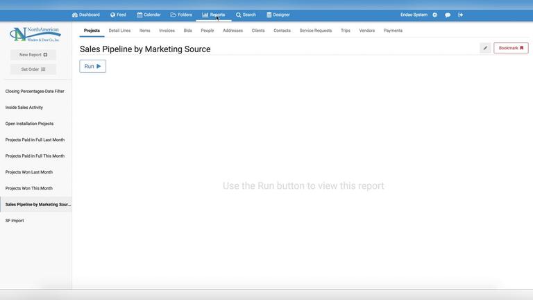 NAWD-Reporting.mov