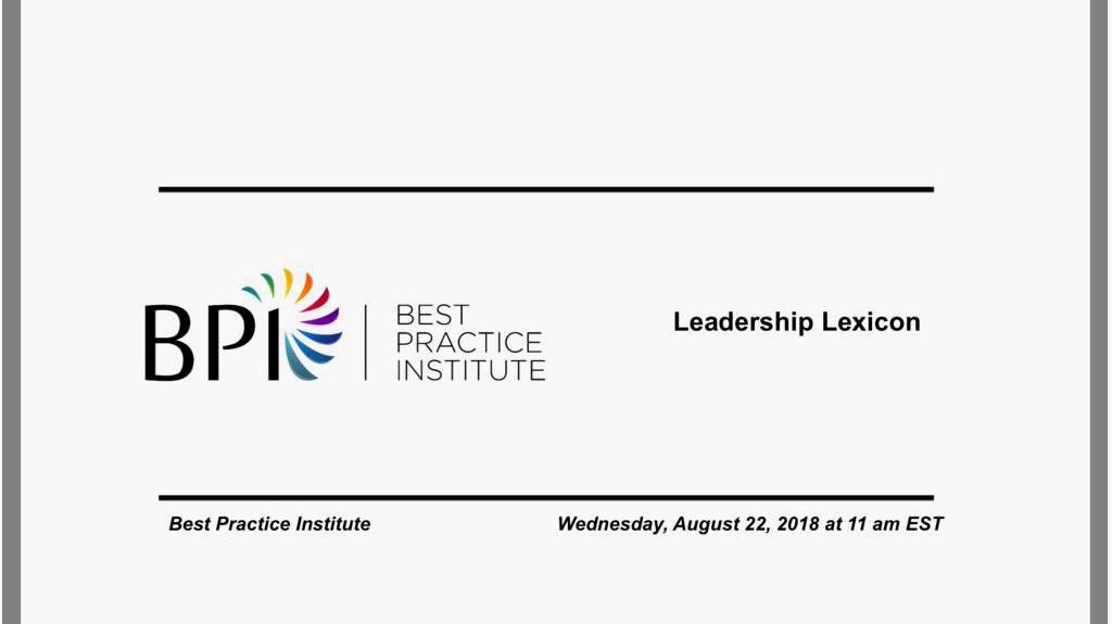 Leadership Lexicon-20180822 1501-1.mp4