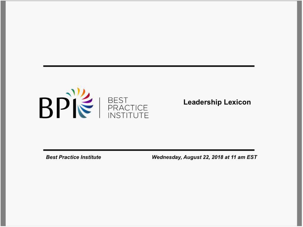 Leadership Lexicon-20180822 1501-1.mp4