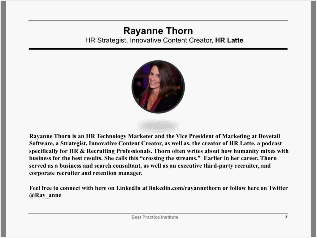 Attracting and Retaining Top Talent During Times of Change-20180816 1506-1(1).mp4