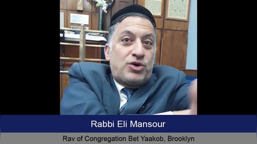 rabbanim_therapists_and_community_leaders_speak_about_gye_SD.mp4