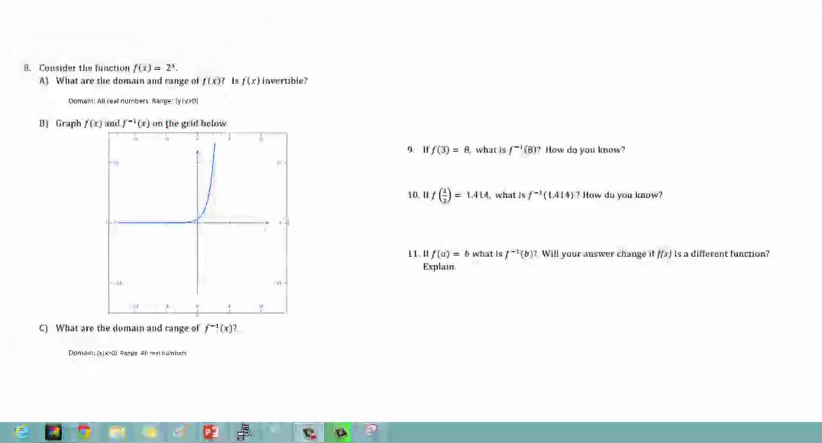 Sm III 1.3 Inverse Functions Part 2.mp4