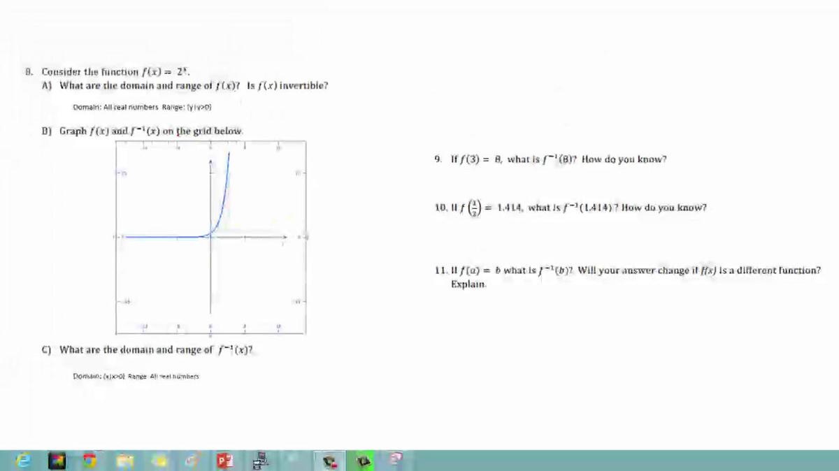 Sm III 1.3 Inverse Functions Part 2.mp4