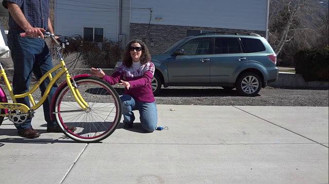 Bicycle Tire.mp4