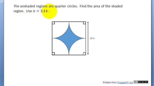 Shaded Region.mp4