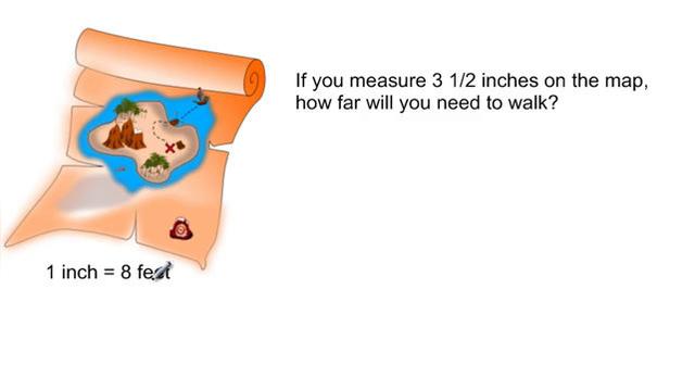 Changing Scale (1).mp4