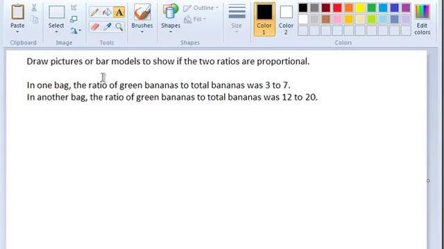 Green Bananas to Total models.mp4