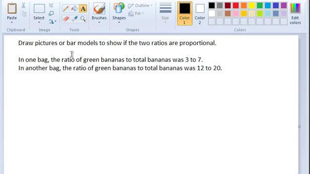 Green Bananas to Total models.mp4