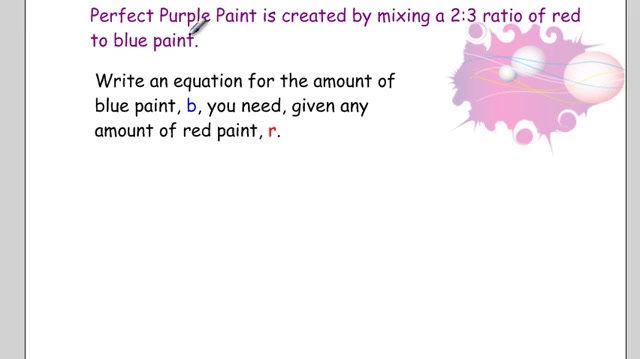 Perfect Purple Paint.mp4