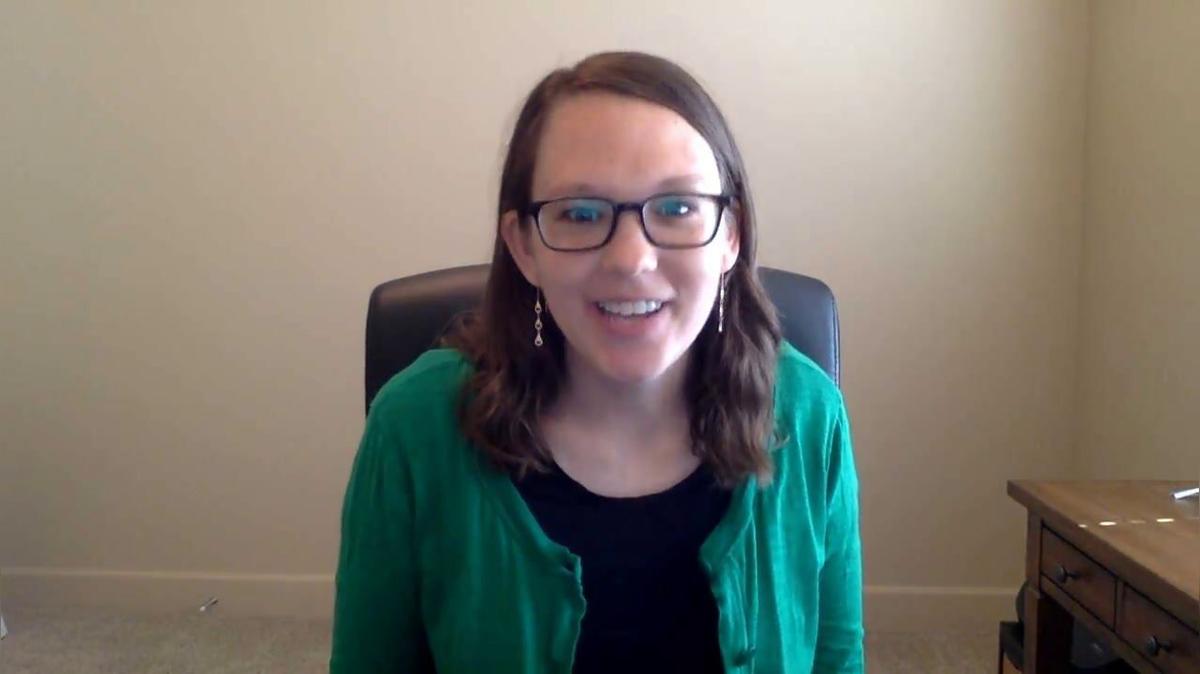 Ms. Natalie Webb - Directed Studies, Math.mp4