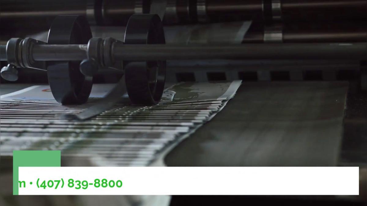 Real Estate Signs in Orlando FL, Gotcha Graphics