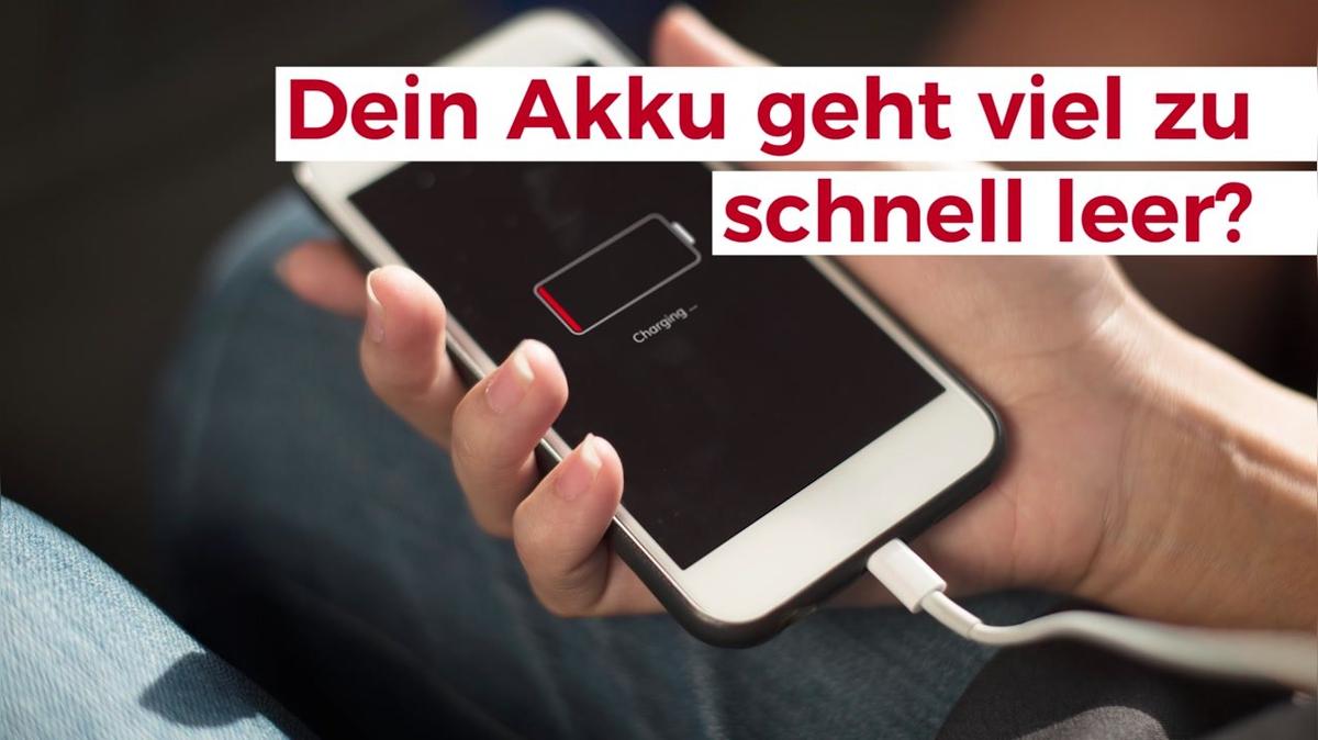 4 geheime Smartphone Hacks, die du kennen solltest