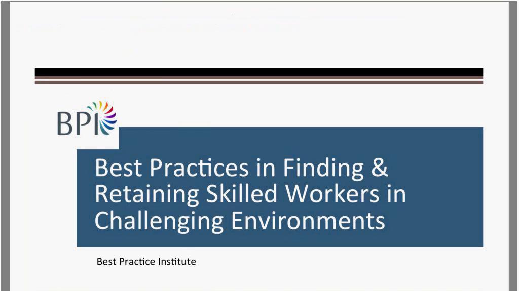 Best Practices in Finding & Retaining Skilled Workers in Challenging Environments-20180530 1412-1.mp4