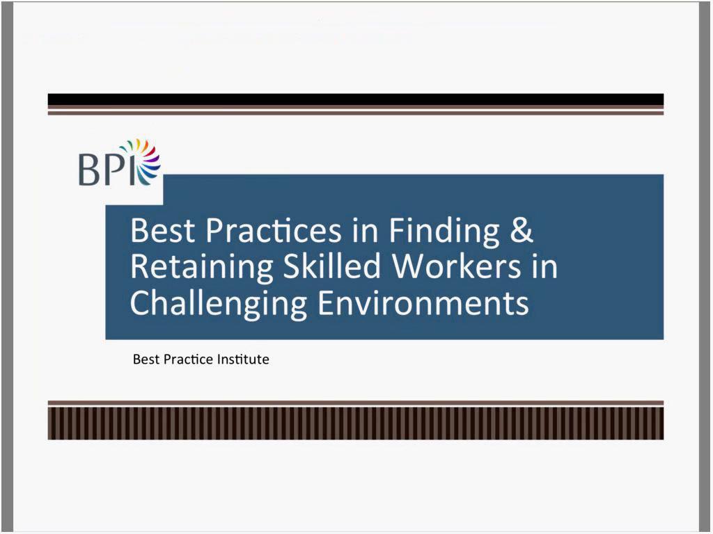 Best Practices in Finding &amp; Retaining Skilled Workers in Challenging Environments-20180530 1412-1.mp4