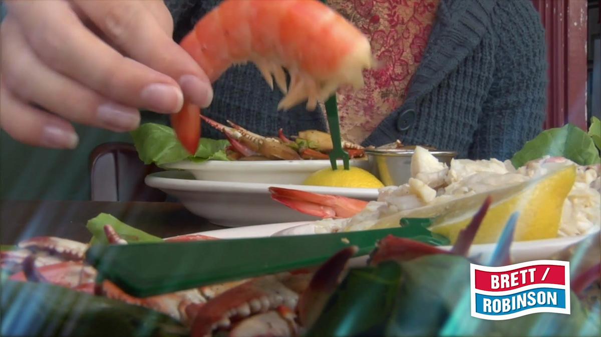 BRETT120-FollowMe-C-Food-1080p.mp4