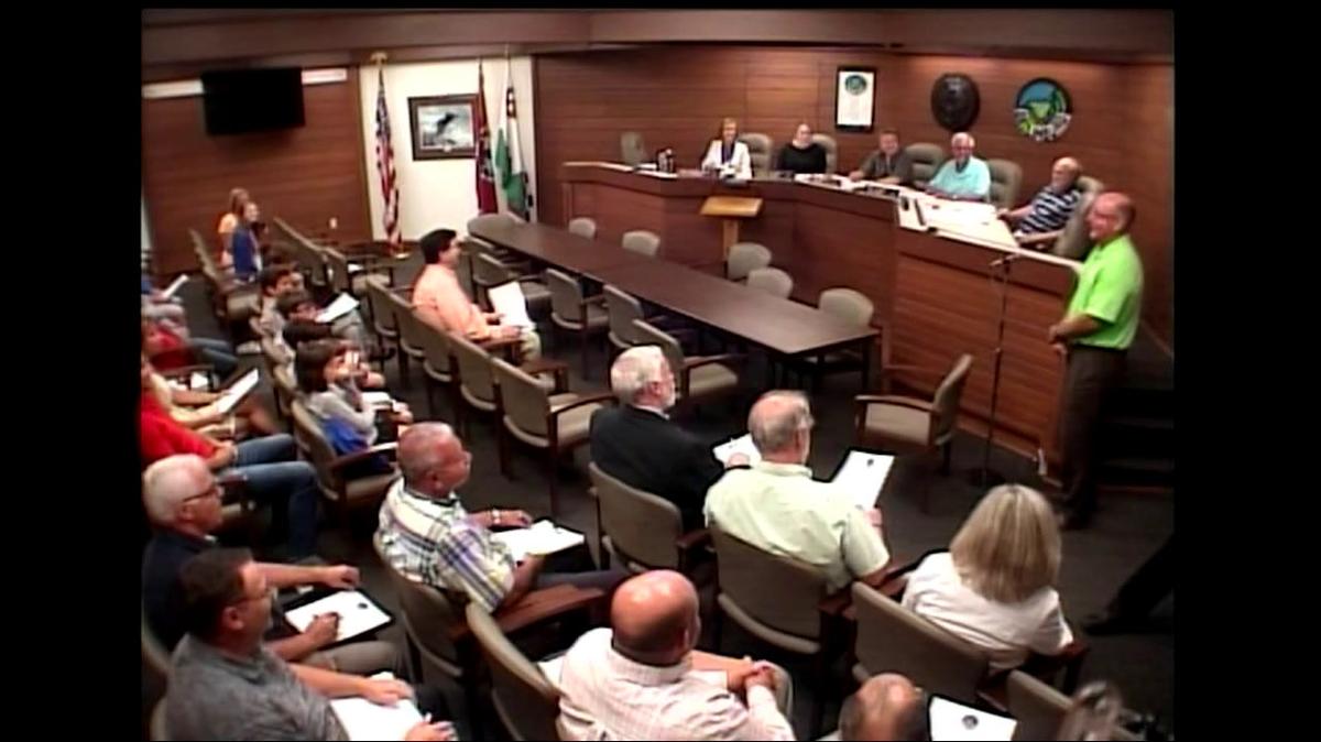 7-17-18 city commission meeting Girls Boys Club.mpg