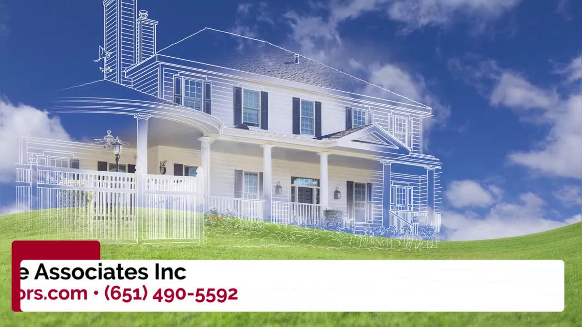 Real Estate Agency in St Paul MN, Parkview Real Estate Associates Inc