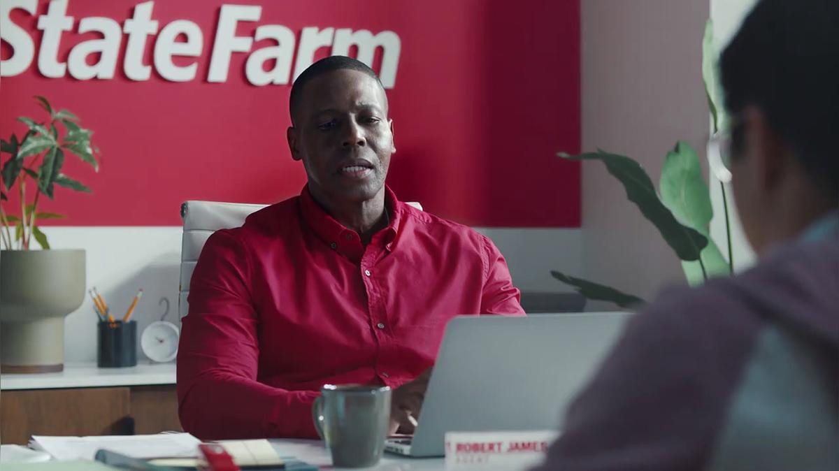 Insurance in Milwaukee WI, Diana Kostal - State Farm Insurance