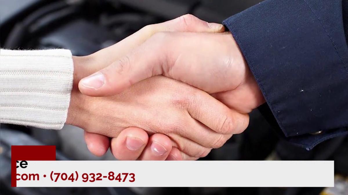 Tires in Kannapolis NC, Wayne's Tire Service