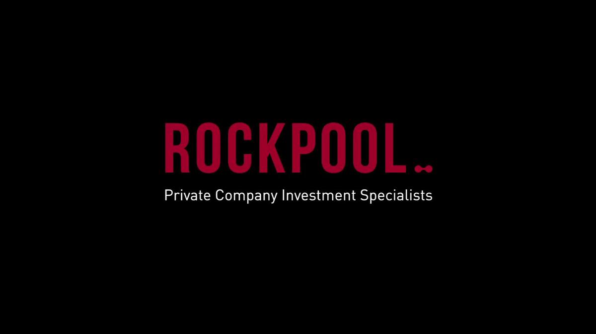 Project Pluto Management Interview