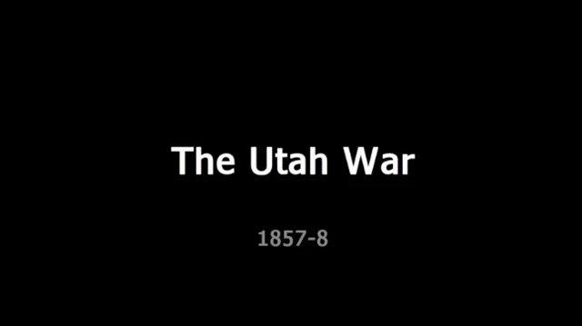 The Utah War.mp4