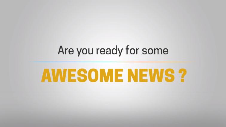 DCIS MyLearning Introduction