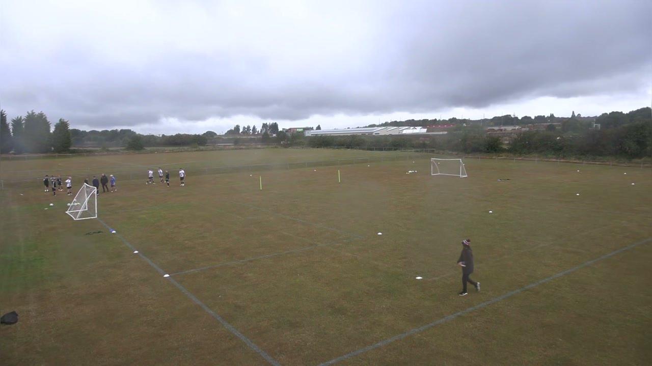 pitch_1_session_1_1080