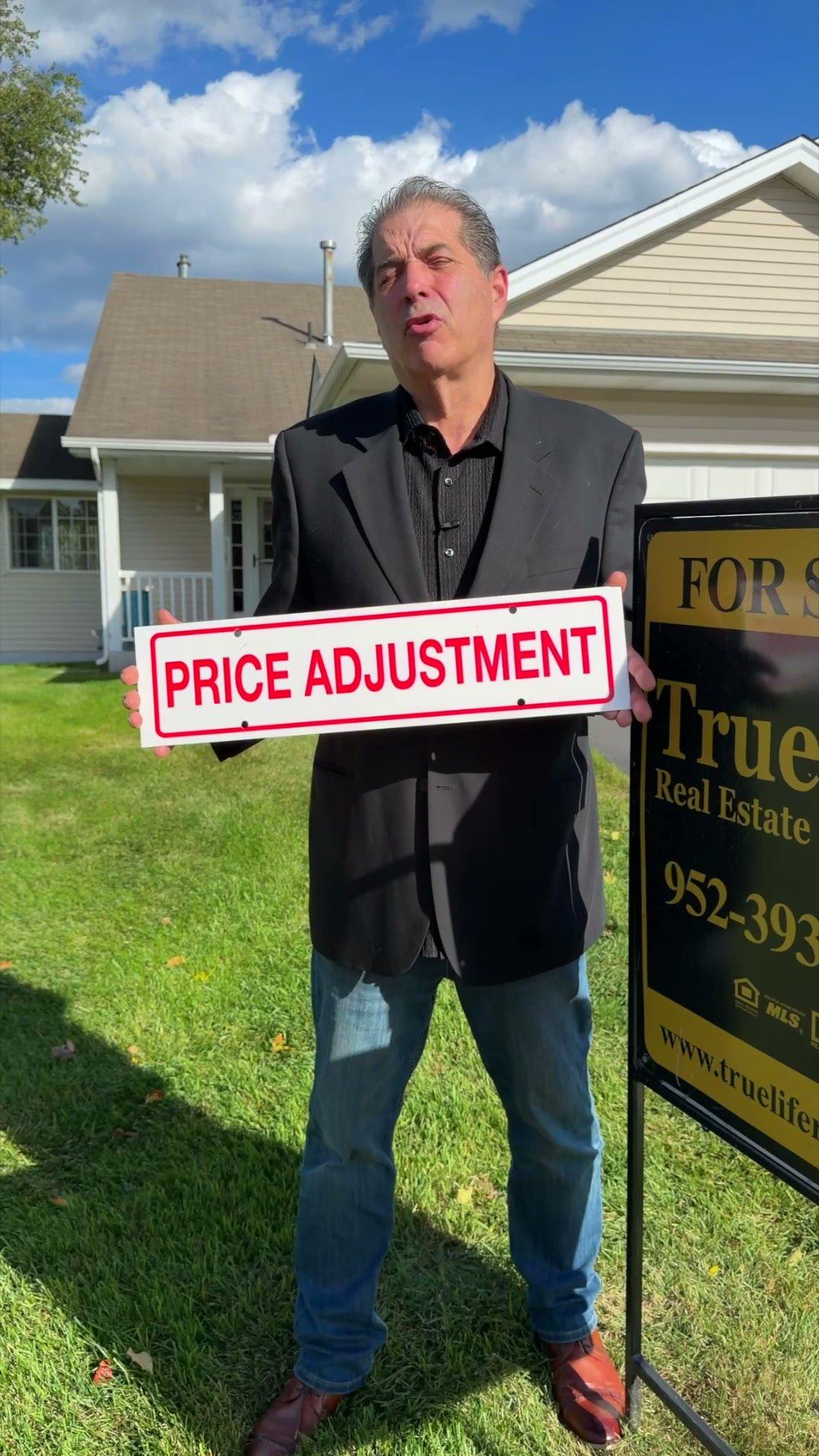 2857 117th Ave NW. Coon Rapids Mn,MLS #7125481,20k PRICE REDUCTION,Rod Tietz,True Life Realty,952-393-5030,True Life Realty Solutions,New Prague Minnesota,Homes for Sale,trueliferealty.com,