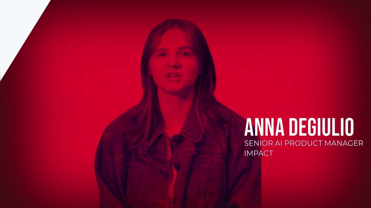 260313_AI_THOUGHT_LEADERSHIP_ANNA_D
