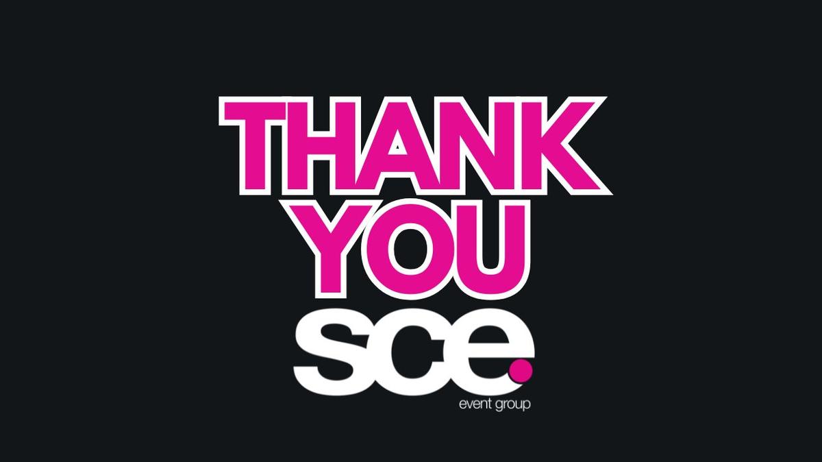 Thank You for Filling Out Contact Us