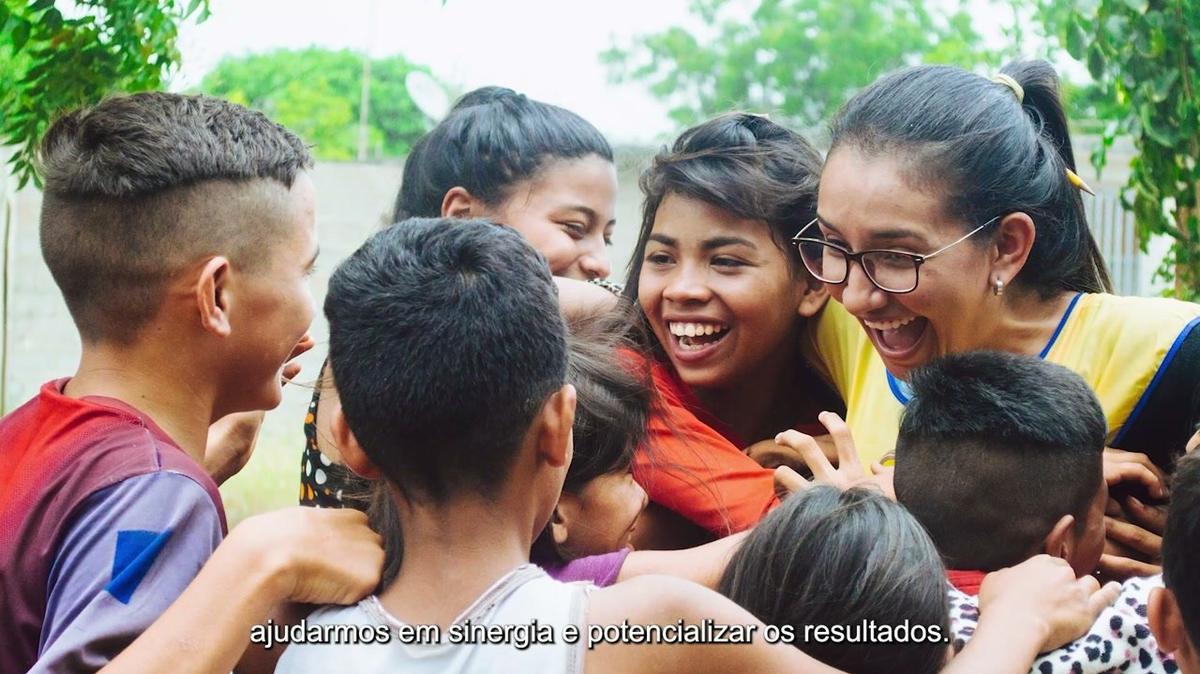 PT-LATAM-AG-SUB - A Generous Organisation.mp4