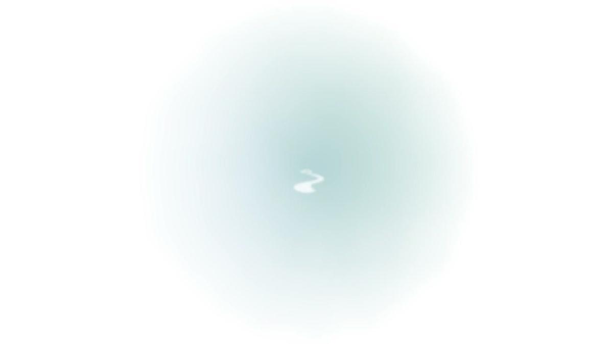 TK-AG-DUB - The Gift of Generosity - V23.mp4
