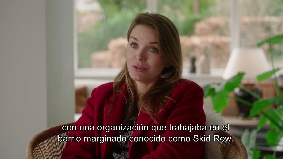 ES-LATAM-AI-SUB - Everybody has something to give.mp4