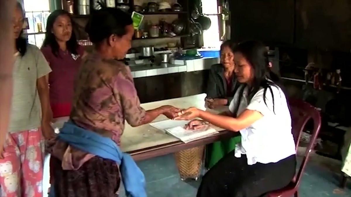 FR-AG-DUB - A Handful of Rice (2012).mp4