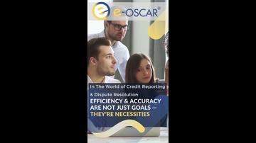 Services by e-OSCAR Promo