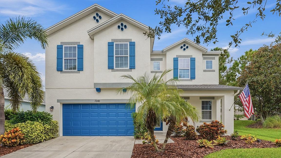 7340 Milestone Dr, Apollo Beach, FL 33572_MLS
