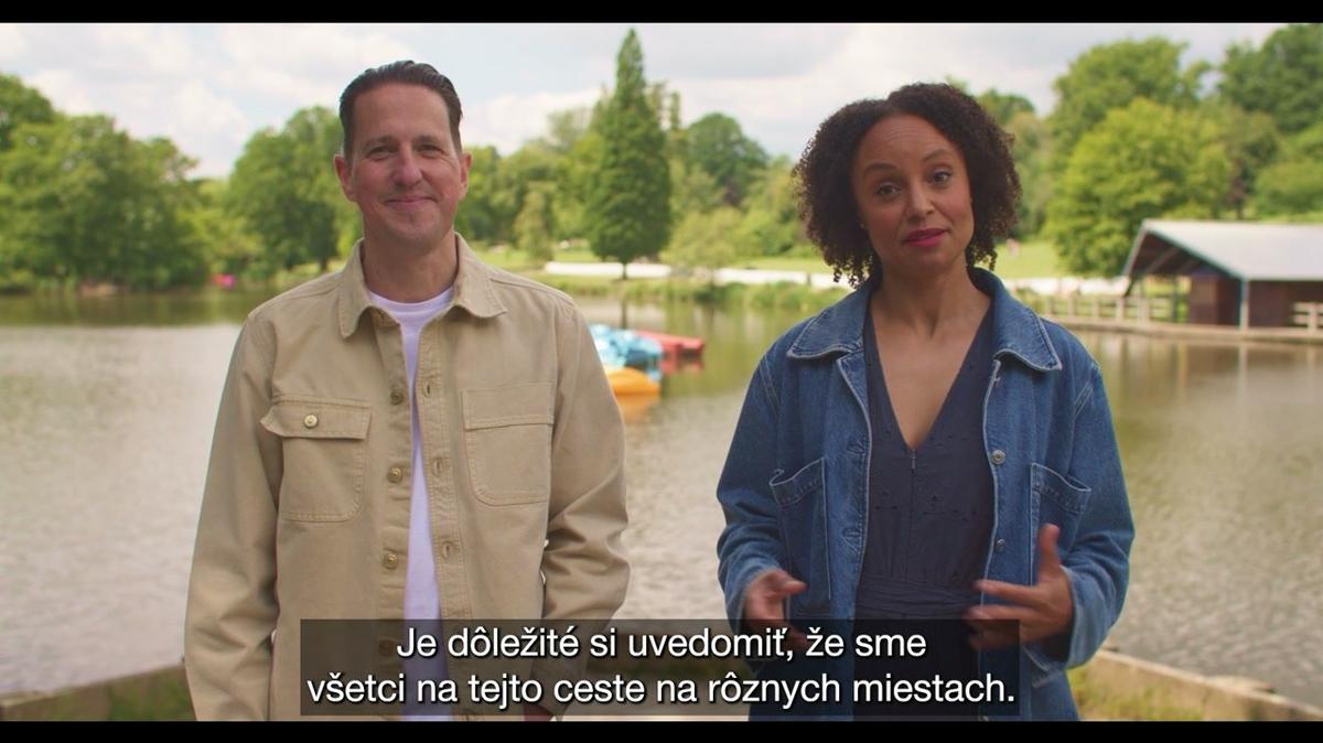 Sk-Sub - MOD JOG Plus - F Videos - S4 E11 - Video 4