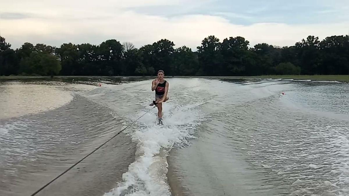 Erika Lang OW Round 3 Pass 2