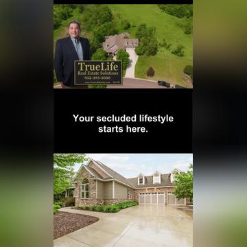 25310 Willow Ct, VHT