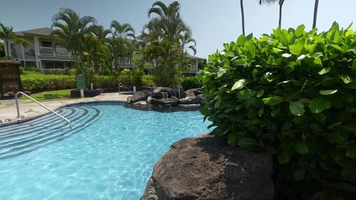 75-6009 Alii Drive