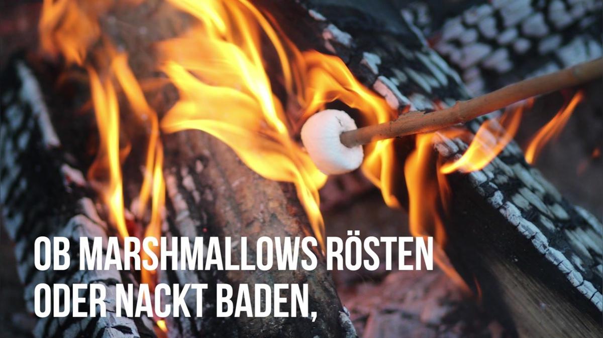 3 Dates im Sommer, bei denen er sich nochmal in dich verliebt