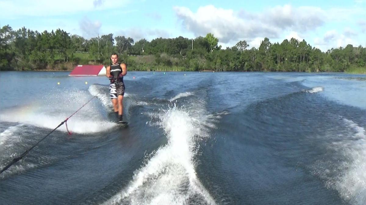 Dominic Kuhn OM Round 2 Pass 2