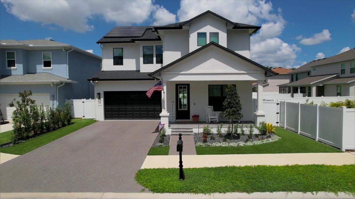 4208 N Clearfield Ave, Tampa, FL 33603_MLS