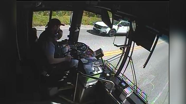 765 bus 964_Start_2026-06-02_143630_End_2026-06-02_144545.HX16Caddy_ch06
