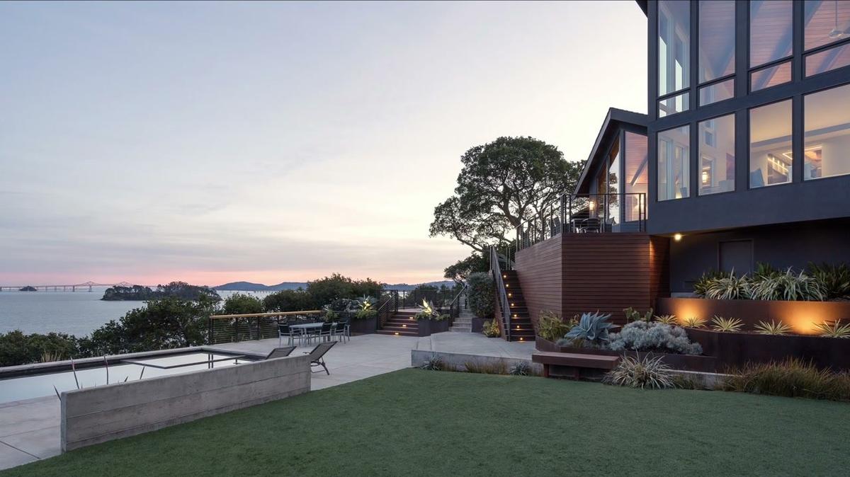 Marvin Promo